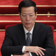 Zhang Gaoli